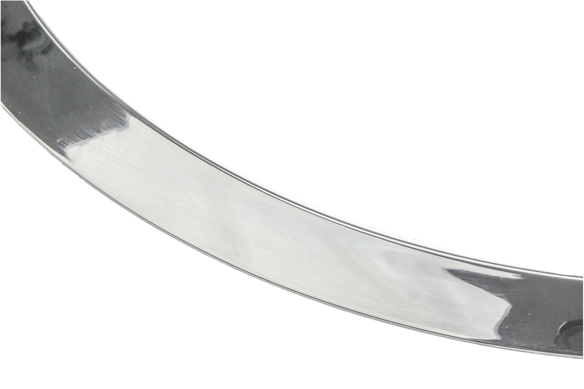 URO Headlight Trim Ring - 51 13 7 300 632
