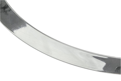 URO Headlight Trim Ring - 51 13 7 300 632