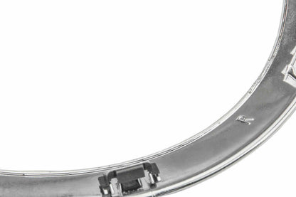 URO Headlight Trim 51137300632