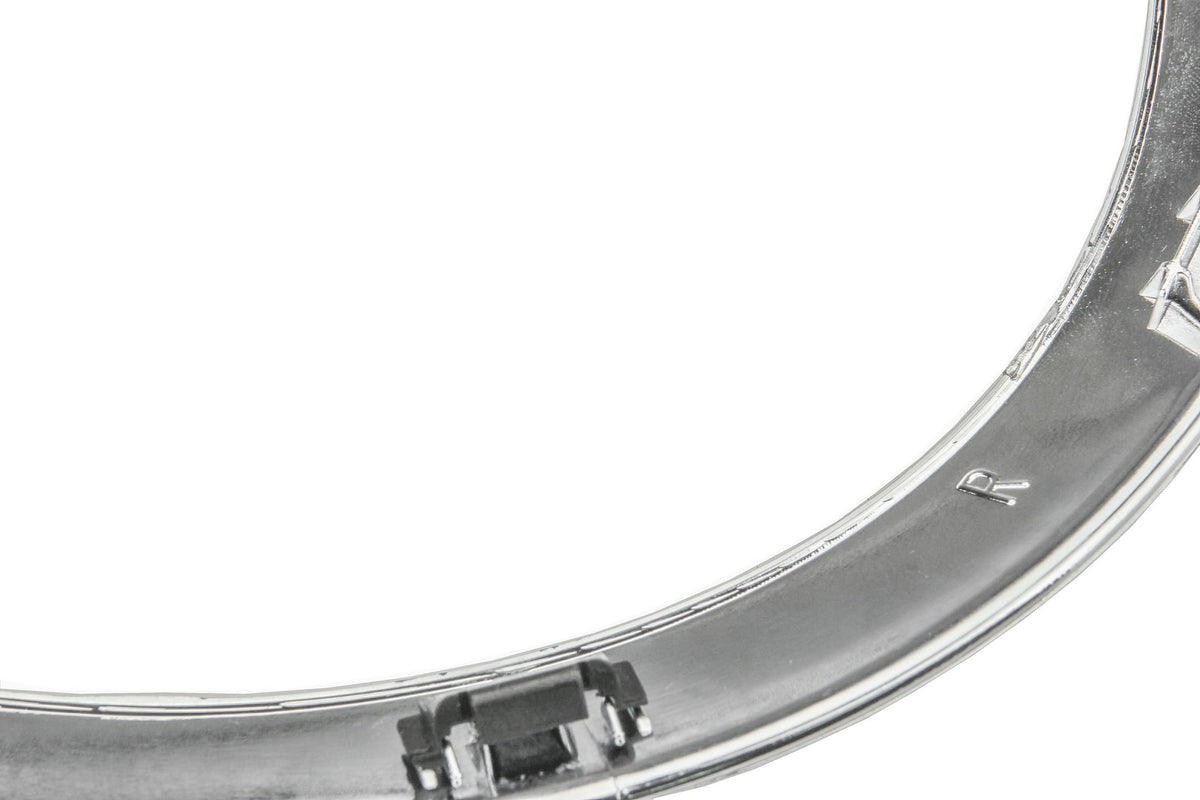 URO Headlight Trim Ring - 51 13 7 300 632