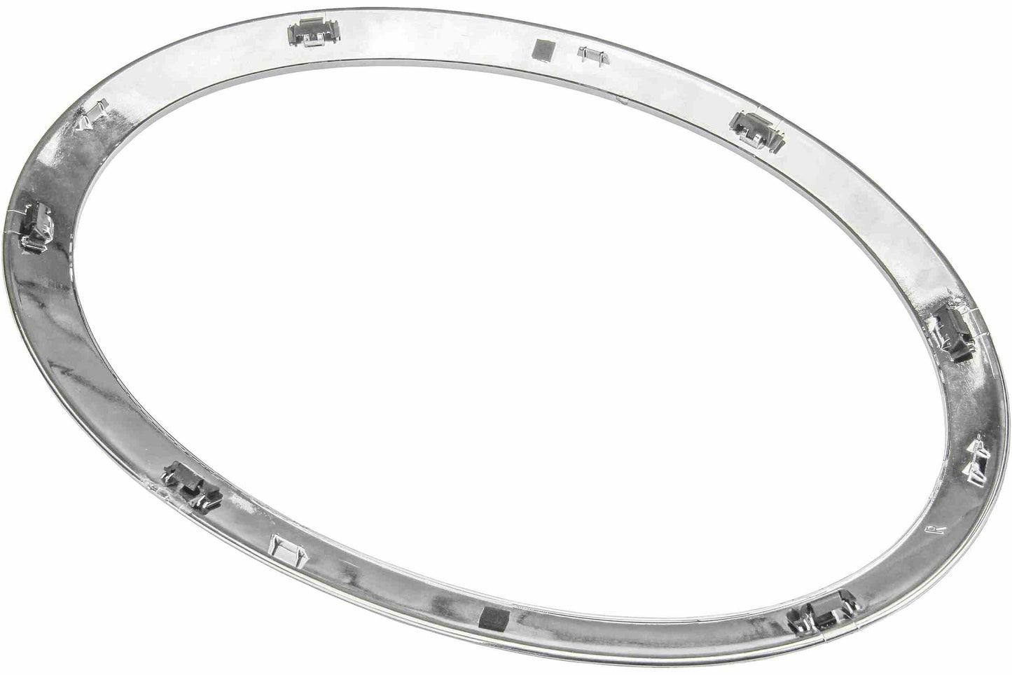 URO Headlight Trim 51137300632