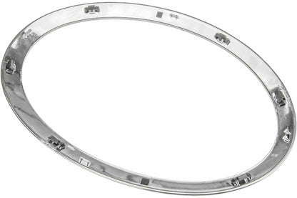 URO Headlight Trim 51137300632