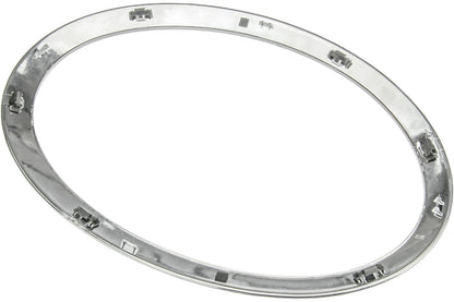 URO Headlight Trim Ring - 51 13 7 300 632