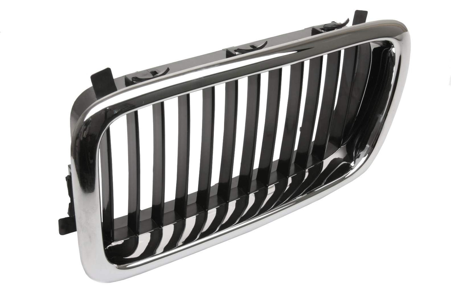 URO Grille