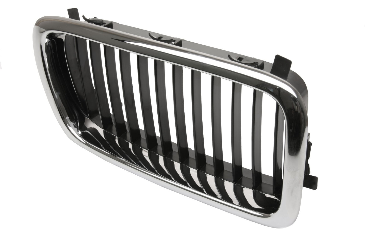 URO Grille