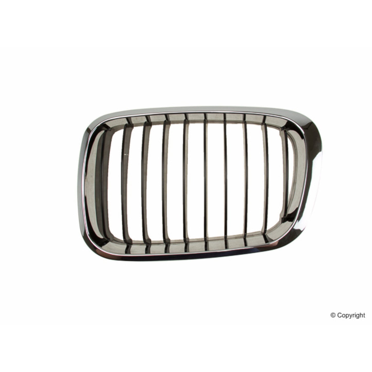 URO Grille