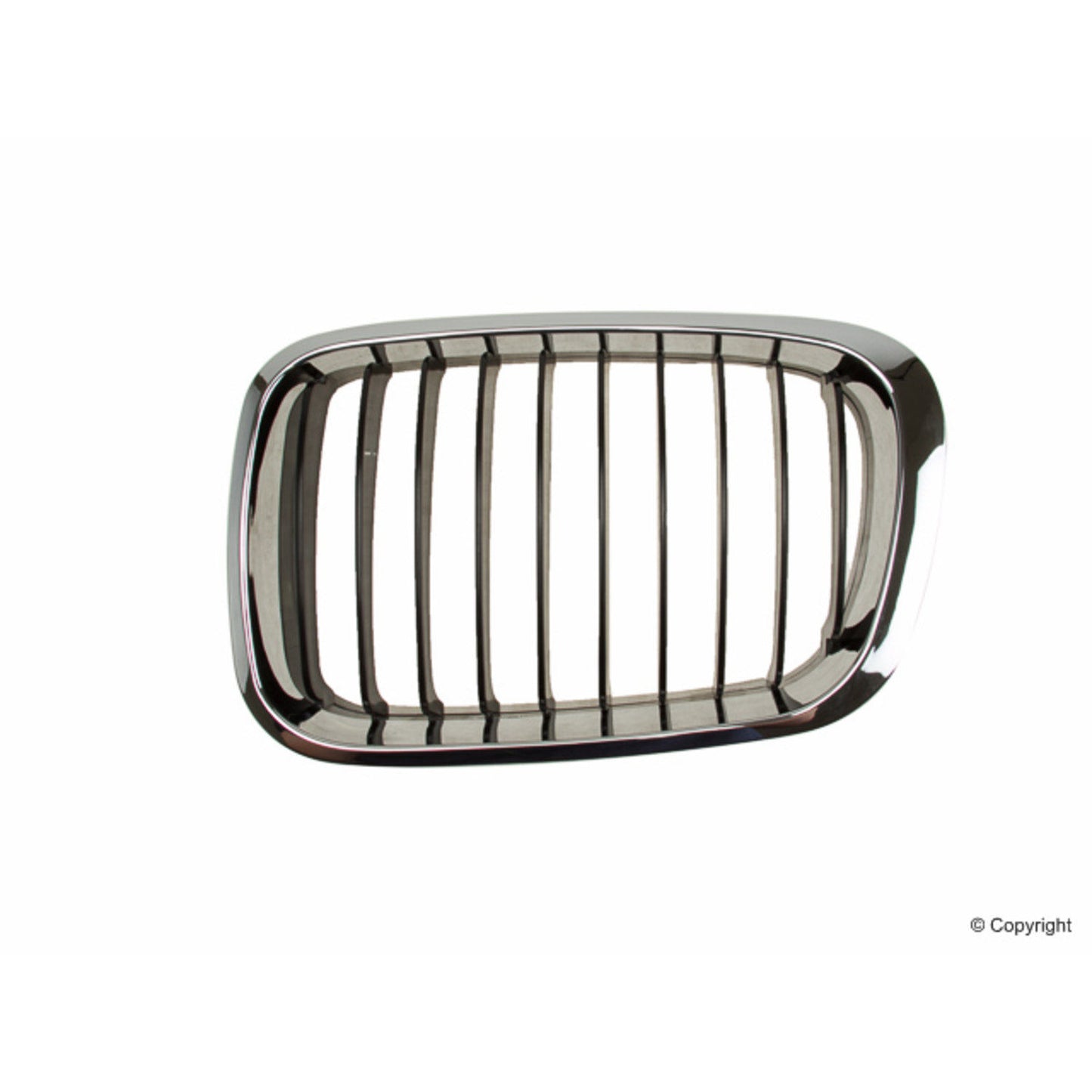 URO Grille