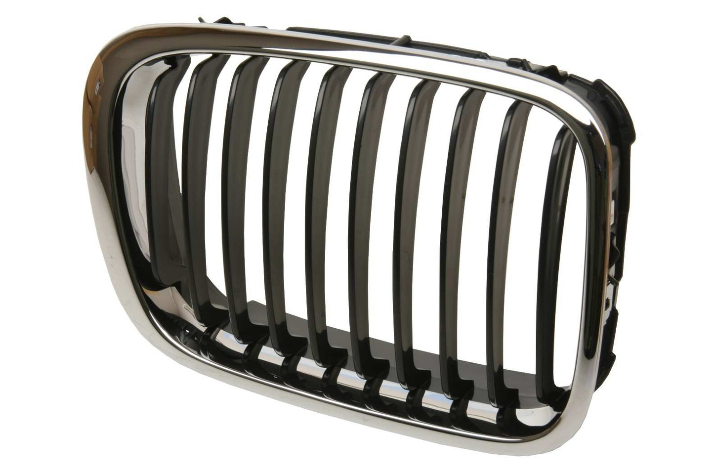 URO Grille