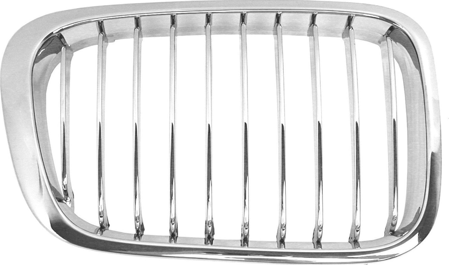 URO Grille