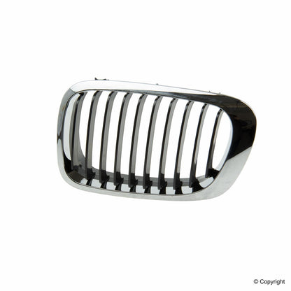 URO Grille