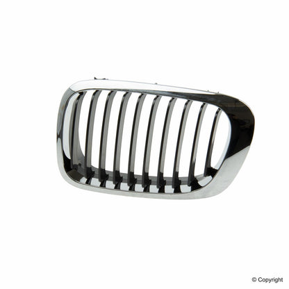 URO Grille