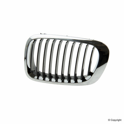URO Grille