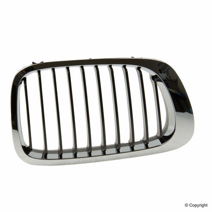 URO Grille