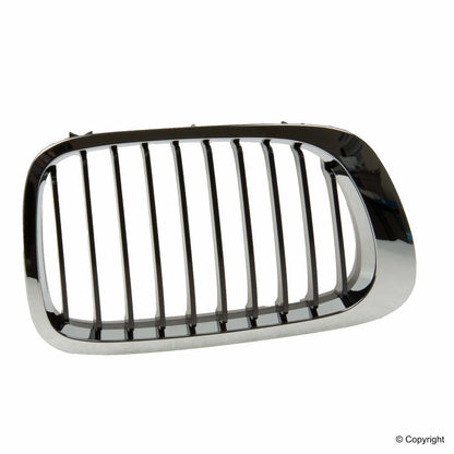 URO Grille