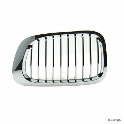 URO Grille