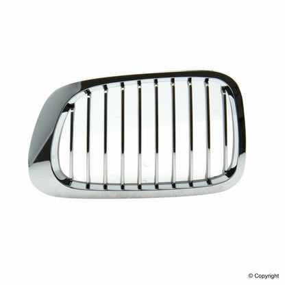 URO Grille