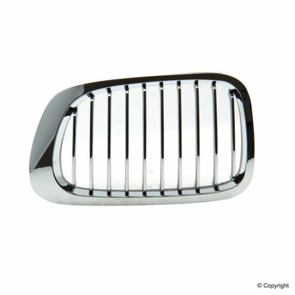 URO Grille