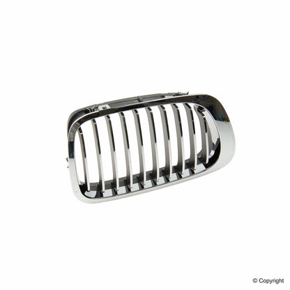 URO Grille