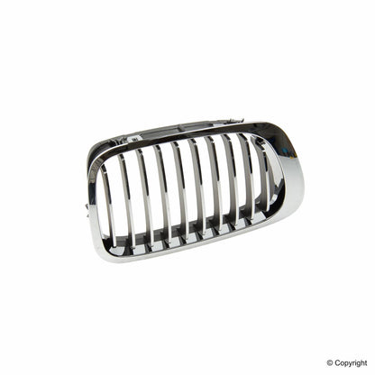 URO Grille
