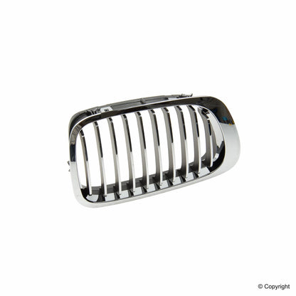 URO Grille
