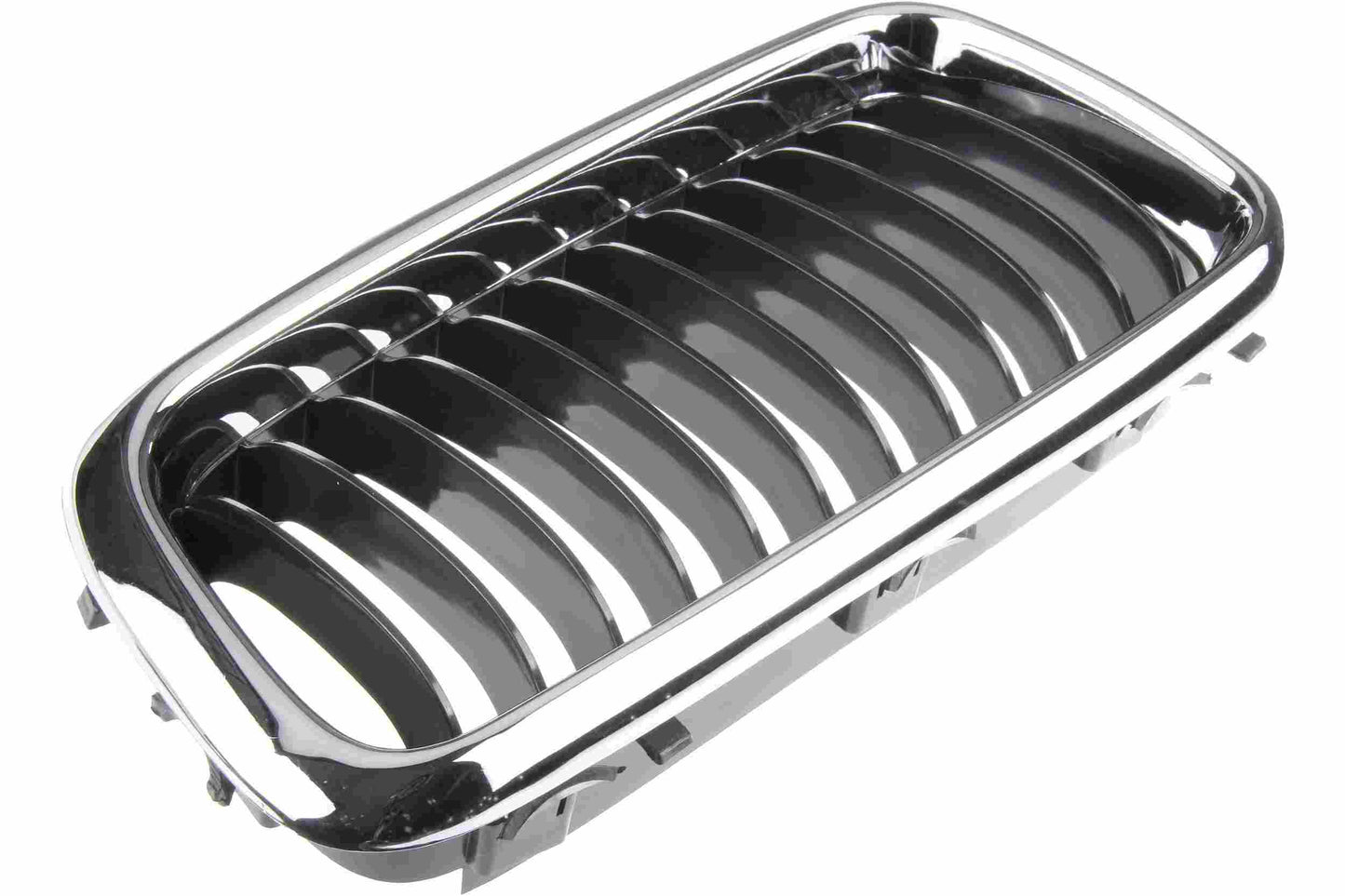 URO Grille 51138231593