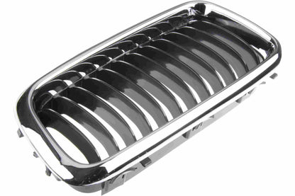 URO Grille 51138231593