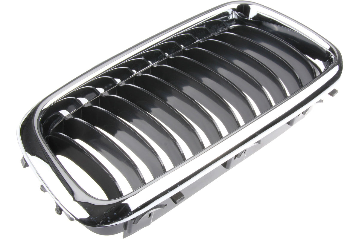 URO Grille 51138231593