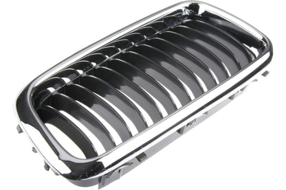 URO Grille 51138231593