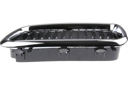 URO Grille 51138231593