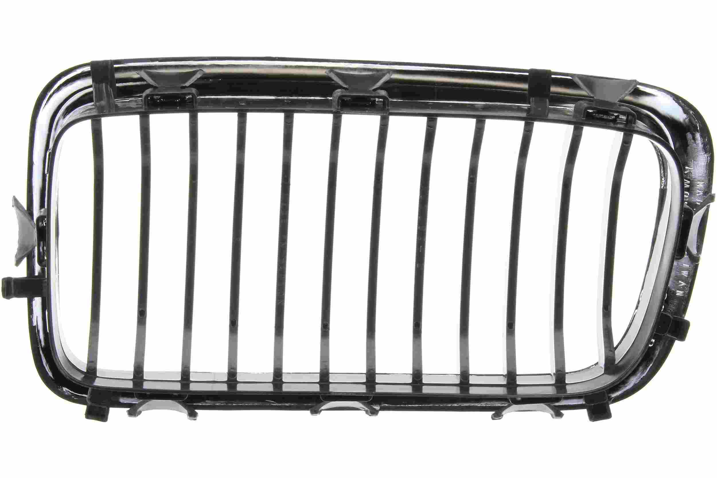 URO Grille 51138231594