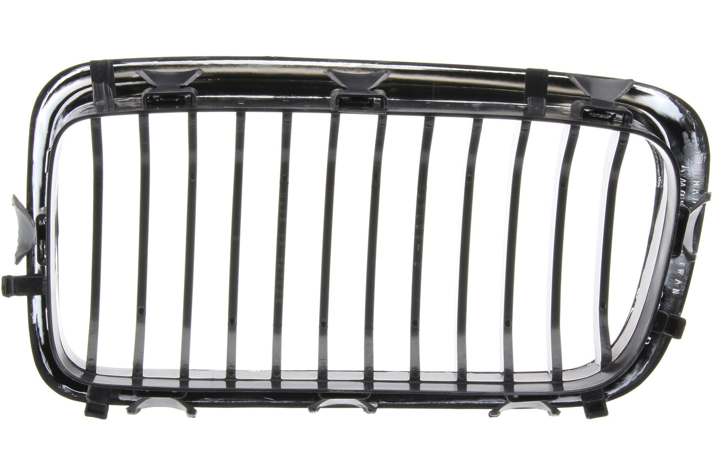 URO Grille 51138231594