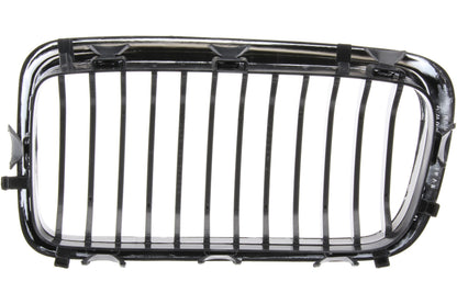 URO Grille 51138231594