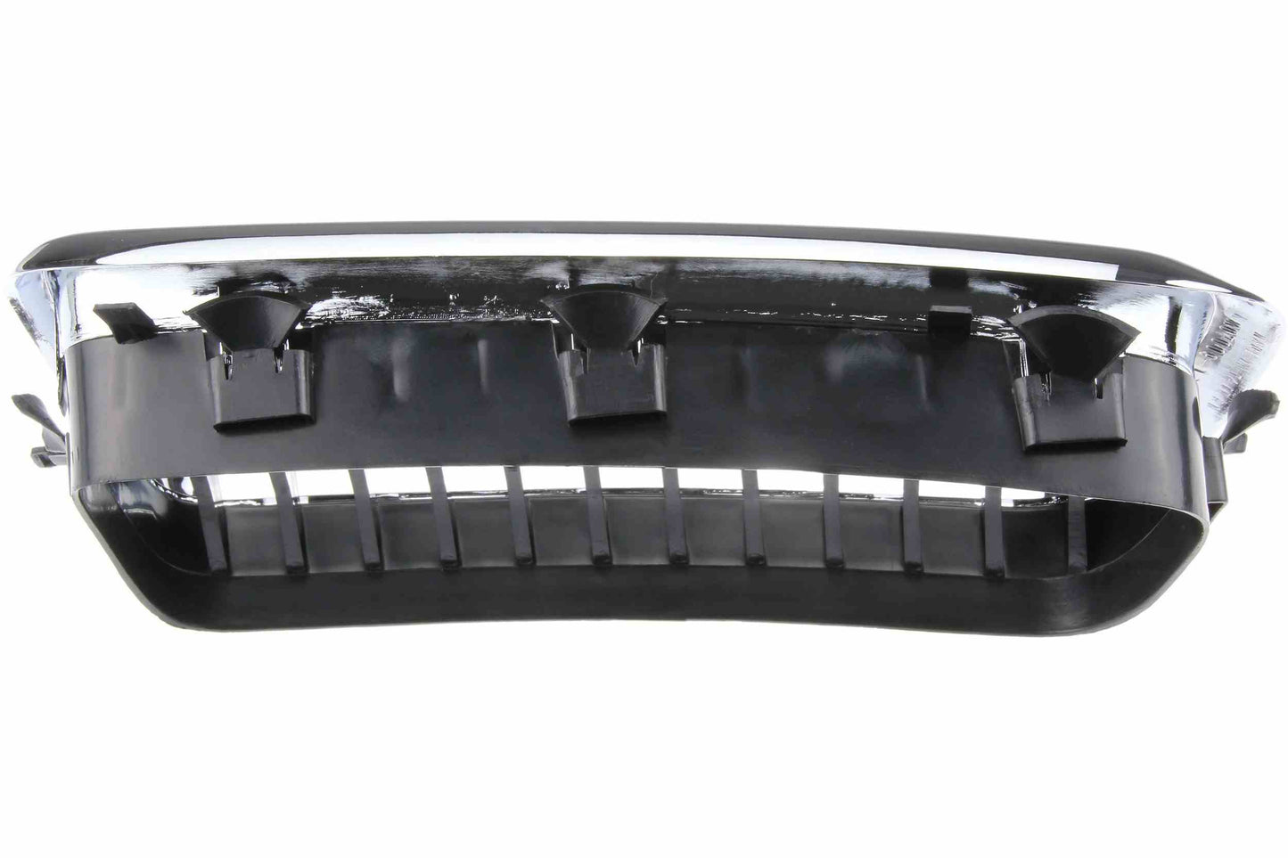 URO Grille 51138231594