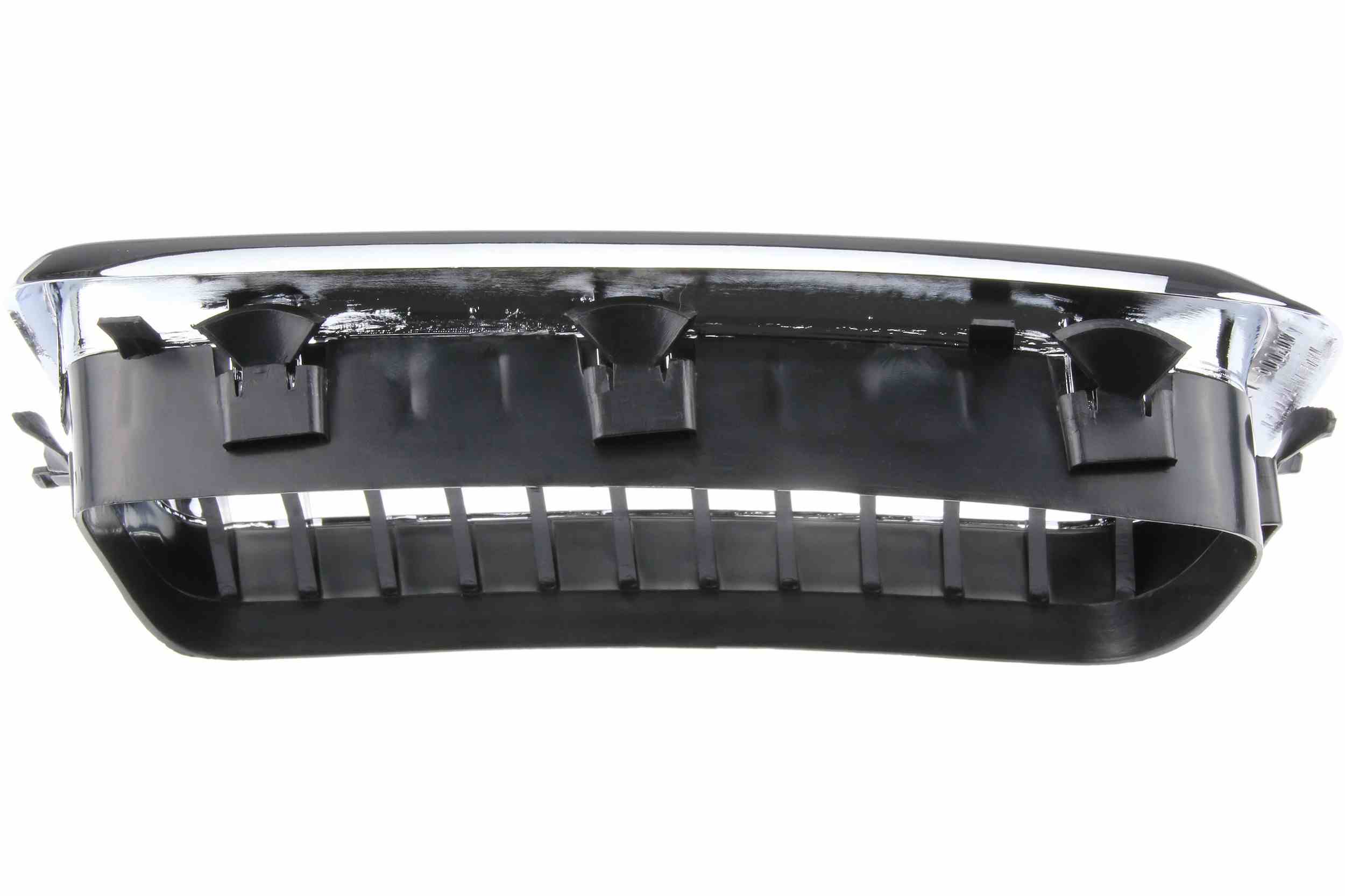 URO Grille 51138231594