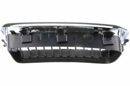 URO Grille 51138231594