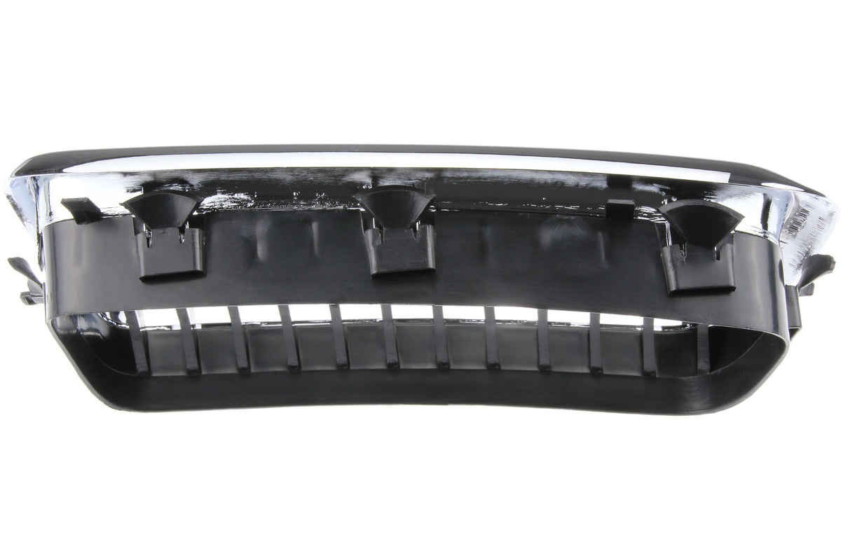 URO Grille 51138231594
