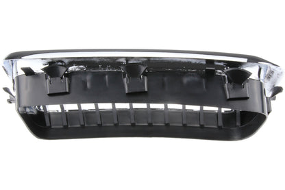 URO Grille 51138231594