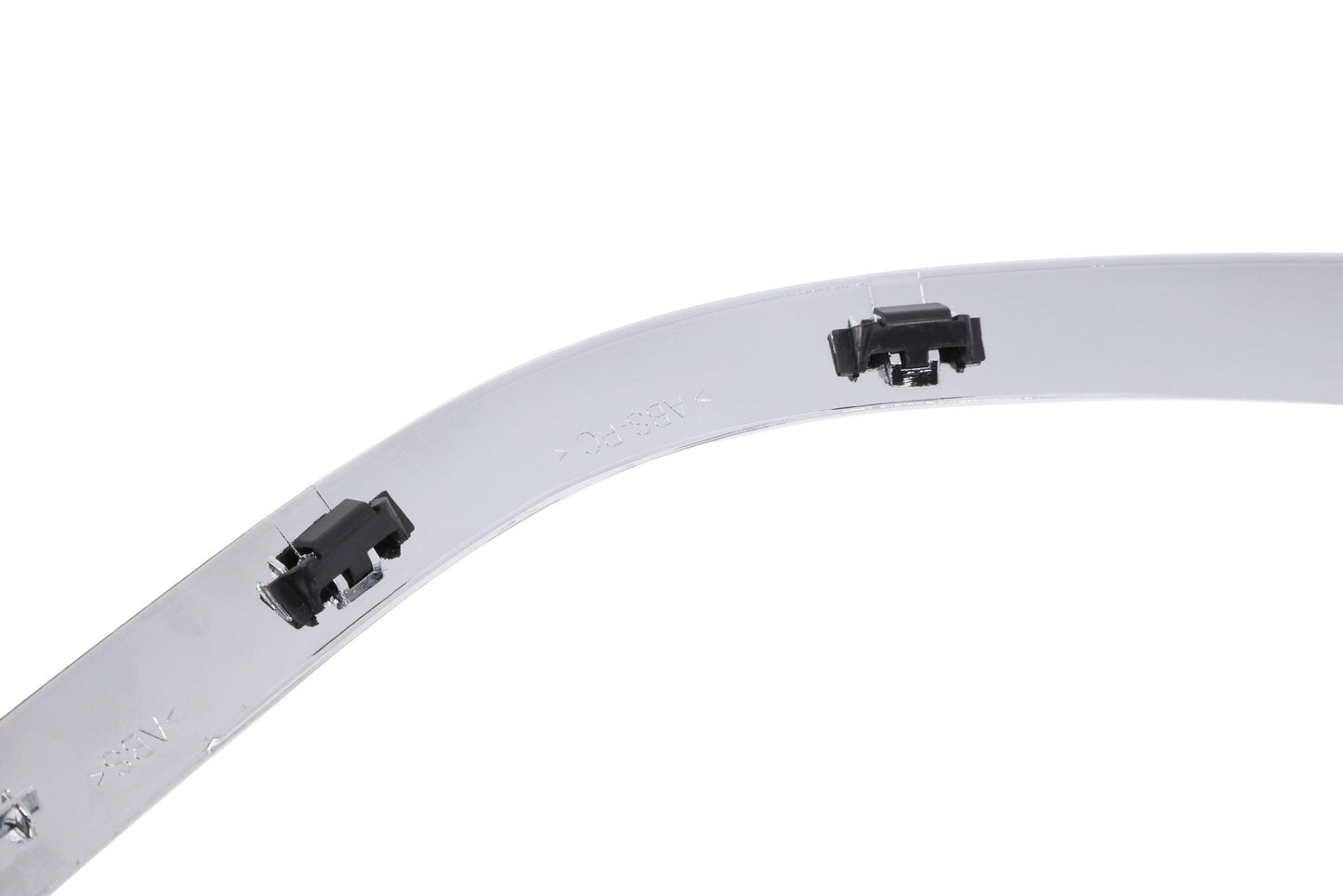 URO Headlight Trim 51139813823