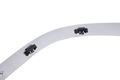 URO Headlight Trim 51139813823