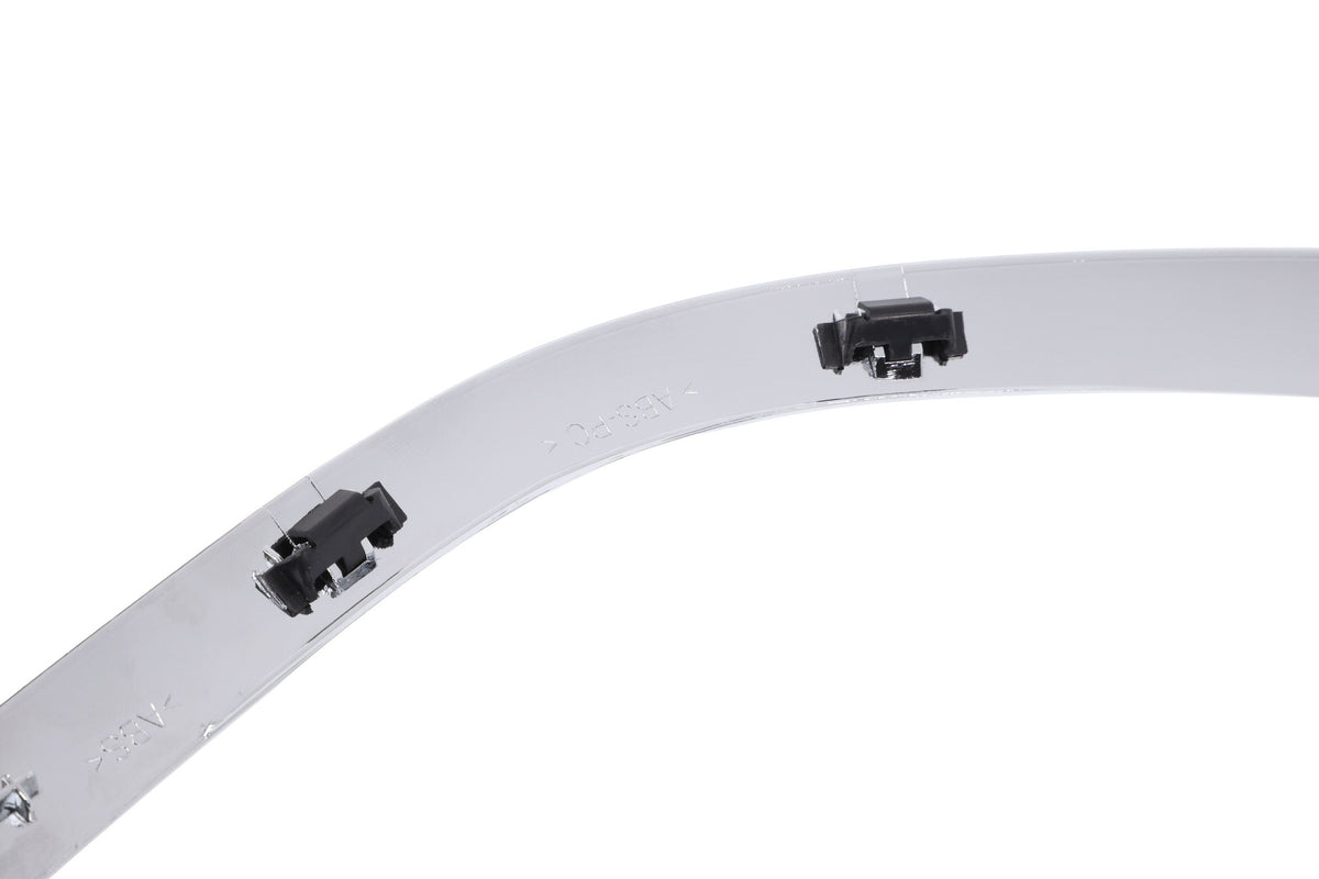 URO Headlight Trim Ring - 51 13 9 813 823
