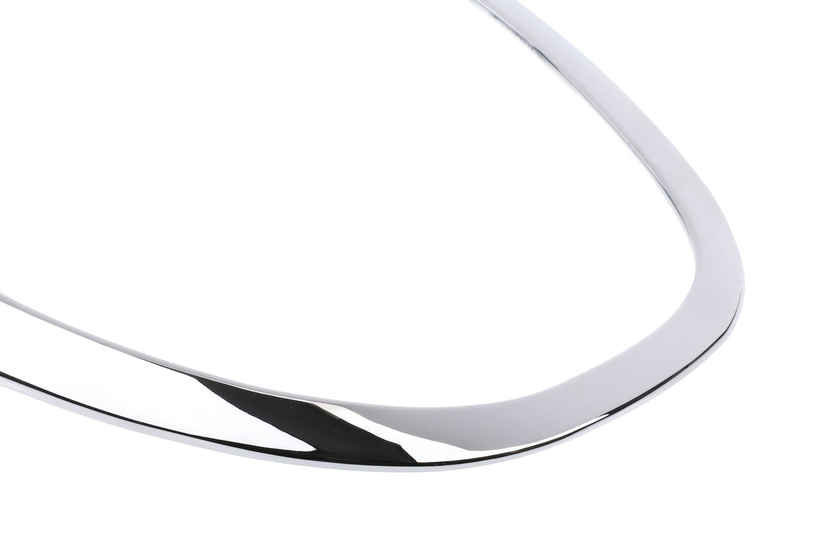 URO Headlight Trim Ring - 51 13 9 813 823