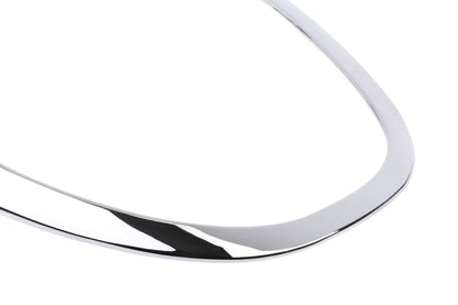 URO Headlight Trim Ring - 51 13 9 813 823