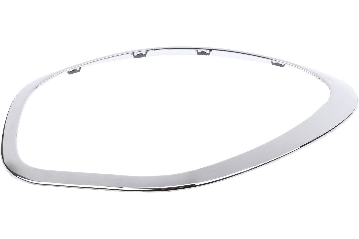 URO Headlight Trim 51139813823
