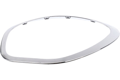 URO Headlight Trim 51139813823