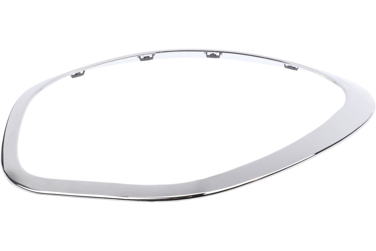 URO Headlight Trim Ring - 51 13 9 813 823