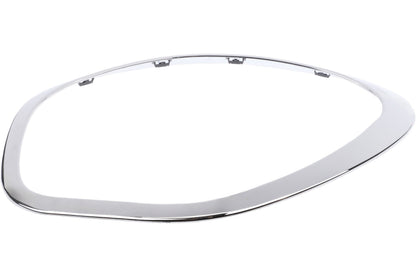 URO Headlight Trim Ring - 51 13 9 813 823