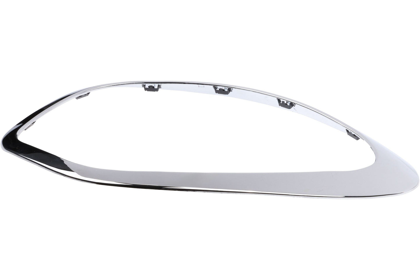 URO Headlight Trim 51139813823