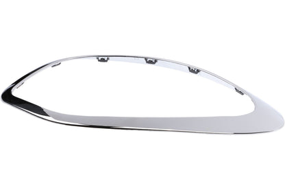 URO Headlight Trim Ring - 51 13 9 813 823