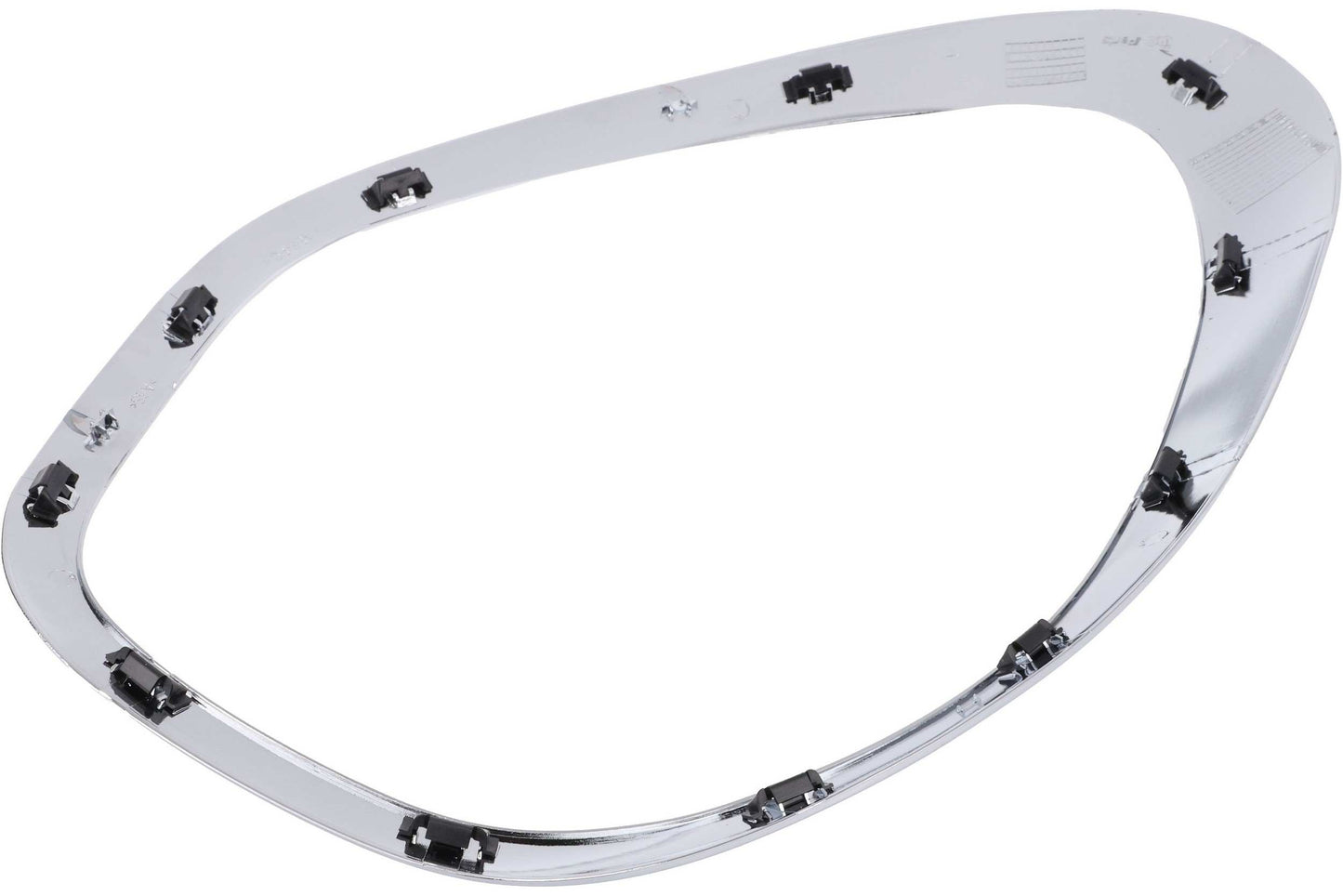 URO Headlight Trim 51139813823