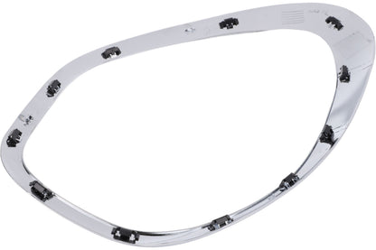 URO Headlight Trim Ring - 51 13 9 813 823